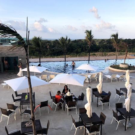 Salinas Park Resort 2 Quartos Salinópolis المظهر الخارجي الصورة