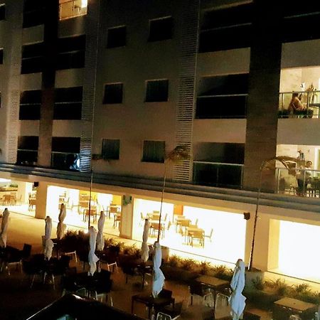 Salinas Park Resort 2 Quartos Salinópolis المظهر الخارجي الصورة