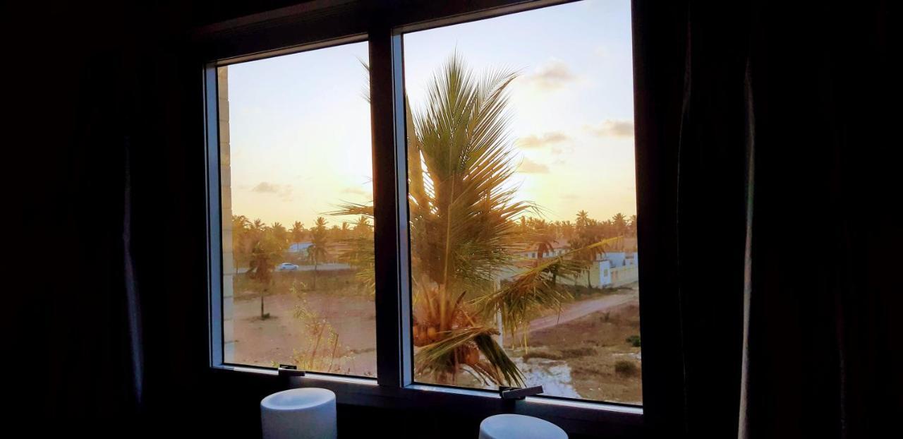 Salinas Park Resort 2 Quartos Salinópolis المظهر الخارجي الصورة