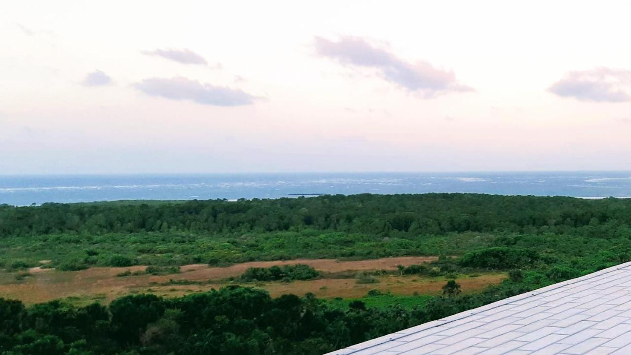 Salinas Park Resort 2 Quartos Salinópolis المظهر الخارجي الصورة